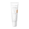 AVENE Couvrance Tekutý make-up beige (2.5) 30ml