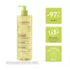 A-Derma Exomega Control zvláčňující sprchový olej 750 ml
