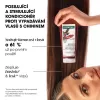 KLORANE Posilující kondicionér s chininem 200ml