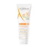 A-DERMA PROTECT KIDS SPF 50+ mléko pro děti 250 ml