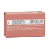 AVENE Xeracalm Ultra výživná kostka 100g