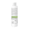 A-DERMA Exomega Control Zvláčňující pěnivý gel - Gel moussant doucer 200 ml