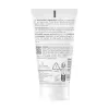 AVENE Cleanance Detoxikační maska 50ml