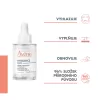 AVENE Hydrance BOOST Koncentrované hydratační sérum 30ml