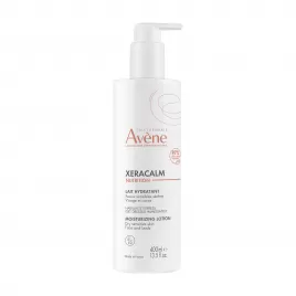 Avène XeraCalm Nutrition hydratační mléko 400 ml