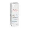 Avène Hydrance Hydratační krém SPF30 40 ml