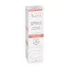 Avene Tolerance CONTROL zklidňujicí obnovujicí krém 40 ml