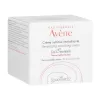 Avène Revitalizační výživný krém 50 ml