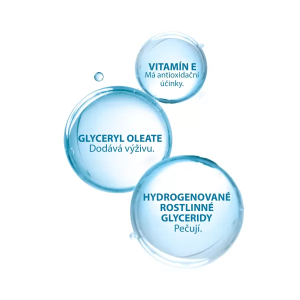 DUCRAY Extra-Doux velmi jemný ochranný šampon pro časté mytí 400 ml