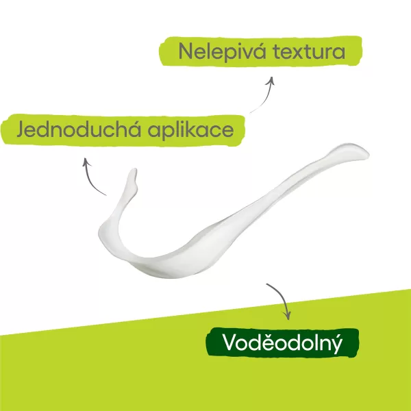 A-Derma PROTECT KIDS SPF 50+ dětský sprej 200 ml