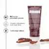 KLORANE Posilující kondicionér s chininem 200ml