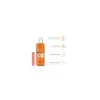 AVENE Sprej pro celou rodinu SPF50+ 400ml
