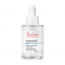 AVENE Hydrance BOOST Koncentrované hydratační sérum 30ml