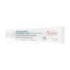 AVENE ComedoMed PEELING krém proti nedokonalostem 40ml