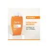 AVENE ULTRA FLUID INVISIBLE SPF50 50ML