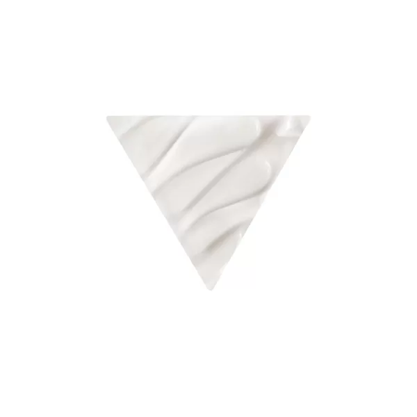 AVÈNE DermAbsolu Intenzivní remodelační noční krém 40 ml