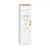 AVENE Couvrance Tekutý make-up beige (2.5) 30ml