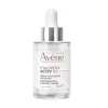 Avene Hyaluron Activ B3 Concentrated Plumping 30 ml