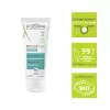 A-DERMA BIOLOGY AC Global 40 ml