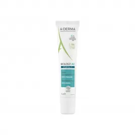 A-DERMA BIOLOGY AC Perfect Fluid H.A. 40ml