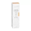 AVENE Couvrance Tekutý make-up naturel (02) 30ml