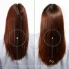 KLORANE Posilující kondicionér s chininem 200ml