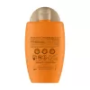 AVÈNE Sun Ultra fluid Perfector SPF50+ 50 ml