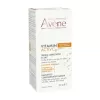 AVENE Vitamin Activ Cg Korekční rozjas.sérum 30ml