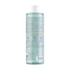 AVENE Cleanance čistící micelární voda - Eau nettoyante 400 ml
