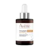 AVENE Vitamin Activ Cg Korekční rozjas.sérum 30ml