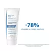 DUCRAY KERTYOL P.S.O. Keratoredukční šampon 200 ml