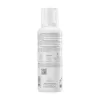 Avène XERACALM AD – Relipidační krém 400 ml