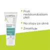A-DERMA BIOLOGY AC Global 40 ml