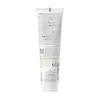 A-DERMA Dermalibour+ Barrier Ochranný krém 100ml