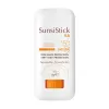 AVENE SunsiStick KA SPF 50+ UVB UVA 20 g