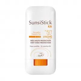 AVENE SunsiStick KA SPF 50+ UVB UVA 20 g