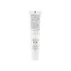 A-DERMA BIOLOGY AC Perfect Fluid H.A. 40ml