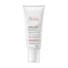 Avène XERACALM AD – Relipidační balzám 200 ml