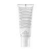 Avène XERACALM AD – Relipidační balzám 200 ml