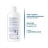 DUCRAY Elution šampon 200 ml