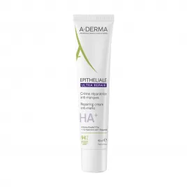 A-Derma Epitheliale Ultra Repair Regenerační krém 40 ml