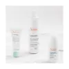 AVENE Cleanance Hydra - Mycí krém 200 ml