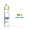 Ducray Melascreen Photo-aging komplexní sérum 30 ml