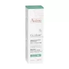 AVENE Cicalfate + obnovující ochranný krém - 40 ml