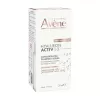 Avene Hyaluron Activ B3 Concentrated Plumping 30 ml