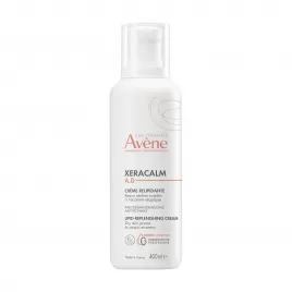 Avène XeraCalm A.D Relipidační krém 400 ml