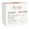AVENE Hyaluron Activ B3 Aqua gel-krém 50ml