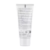 Avène Eau Thermale Avène HYDRANCE LIGHT Hydratační krém 40 ml