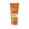 AVENE RESISTANT MLÉKO pro děti SPF 50+ 250 ml