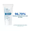 DUCRAY Kelual emulze 50 ml